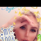 penni OnlyFans Leaks 

 profile picture