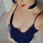 Leaked penniegold onlyfans leaked