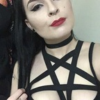 Leaked pennydeadful onlyfans leaked
