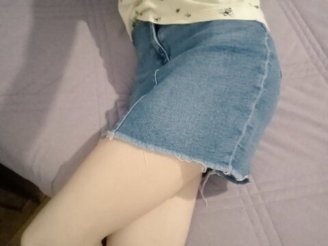 PennyKawaii @pennykawaii cover picture