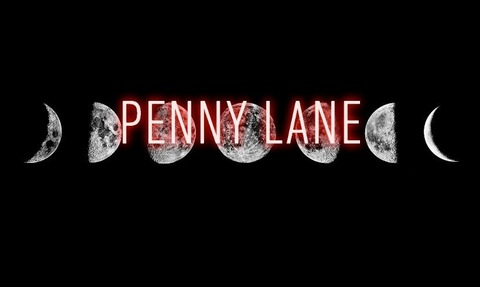 🤍Penny Lane🤍 @pennylane4201 cover picture