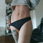 Download pennylanetv OnlyFans videos and photos for free 

 profile picture