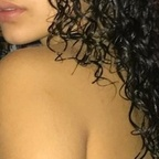 pennymae (Penny) free OnlyFans Leaked Videos and Pictures 

 profile picture