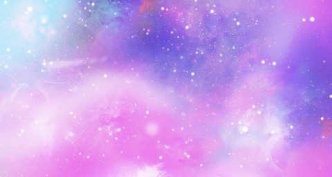 𝒫𝑒𝓃𝓃𝓎 𝒫𝑒𝓉𝒾𝓉𝑒 @pennypetite cover picture