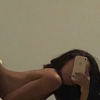 Free access to (pennyproudxxxx) Leaks OnlyFans 

 profile picture