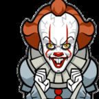 Leaked pennywiseclub onlyfans leaked