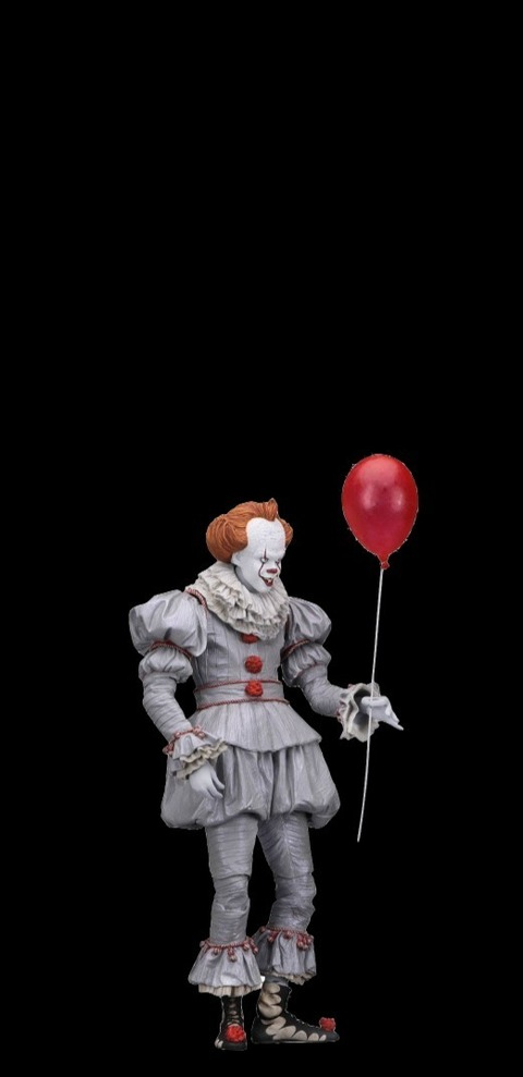 Pennywiseclub  🔥😈 @pennywiseclub cover picture