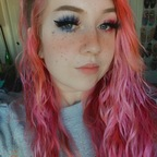 Free access to @peonypinkfree Leaks OnlyFans 

 profile picture