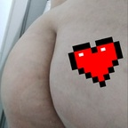 Leaked peponajuguetona onlyfans leaked