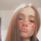 peppabopeep (PBJ) OnlyFans Leaked Pictures & Videos 

 profile picture