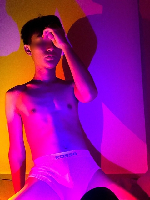 Pepperr_sweett🌶 @pepperr.sweett cover picture