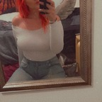 Download pepperrose OnlyFans videos and photos for free 

 profile picture