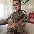 Free access to (@pepsiholland) Leak OnlyFans 

 profile picture