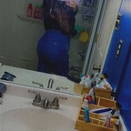 Leaked pepsijcolaa onlyfans leaked