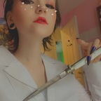 Leaked pepsimilktea onlyfans leaked