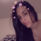 Betsabe pepsybee Leak OnlyFans 

 profile picture
