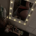 per0xideprncss (mj) free OnlyFans Leaked Videos and Pictures 

 profile picture