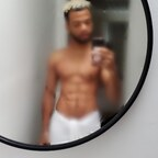 Onlyfans leaks percyroy 

 profile picture