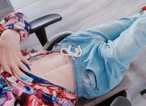 PeReC @perec_fly cover picture