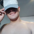 Onlyfans leaked pereira 

 profile picture