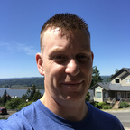 Free access to perfectcock79 Leaks OnlyFans 

 profile picture
