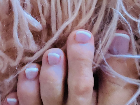 Perfectlypink @perfectlypink123 cover picture