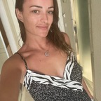 perfectnpeachy (😇🍑 Miss Perfect Peach 🍑 😇) OnlyFans Leaked Pictures & Videos 

 profile picture