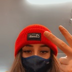 Pretty Titties perkybooty Leak OnlyFans 

 profile picture