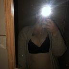 Leaked perkyk2497 onlyfans leaked