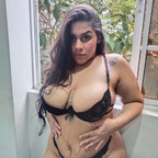 Leaked perla.rosa onlyfans leaked
