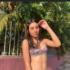 Onlyfans leaks perla5 

 profile picture