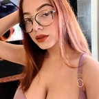 Leaked perlita03rdguz onlyfans leaked