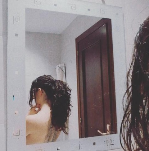 Perla @perlitaazulita cover picture