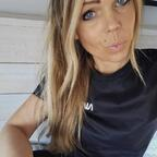pernillasweden OnlyFans Leaks 

 profile picture