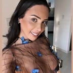 Leaked perolamartinezts onlyfans leaked