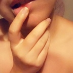 Free access to persefone Leak OnlyFans 

 profile picture