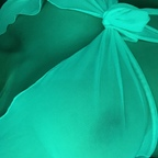 persephone18 OnlyFans Leaked 

 profile picture