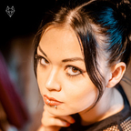 Download persephonebleeds OnlyFans videos and photos for free 

 profile picture