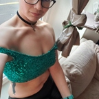 Missy persephoneknight Leak OnlyFans 

 profile picture