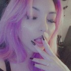 Leaked persephonemayb onlyfans leaked