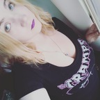 persephonexiii (Kira) free OnlyFans Leaked Pictures & Videos 

 profile picture