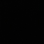 persia OnlyFans Leaked 

 profile picture