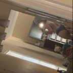 persian_210 OnlyFans Leaked Photos and Videos 

 profile picture