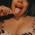 persian_domme (GODDESS_MYA. (💎👑B Day 1/ 15👑💎)) free OnlyFans Leaked Pictures and Videos 

 profile picture