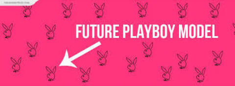 genie @persianbunnyy cover picture