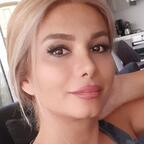 Emma (@persiangirl) Leaked OnlyFans 

 profile picture