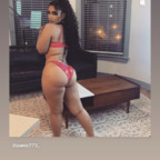 Leaked persiankitty69 onlyfans leaked