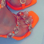 persiankittyyy (Persia) free OnlyFans Leaked Pictures and Videos 

 profile picture