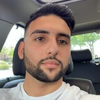 Leaked persianprince9 onlyfans leaked
