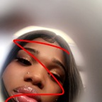 Free access to @persiiandoll Leaked OnlyFans 

 profile picture
